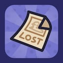 Lost Soul