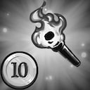 Incendiary