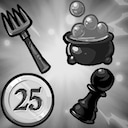 Town of Salem Expert