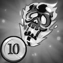Day of the Dead