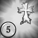 Righteous Fury