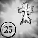 Deus Vult