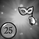 Night Owl
