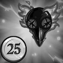 Pestilent