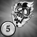Army of the Dead