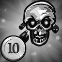 Expeditious Death