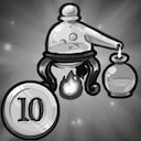 Vial Juggler
