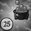 Savant of Magic