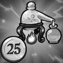 Elixir of Victory