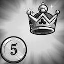 Champion of the Town