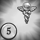 Healer