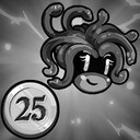 The Gorgon