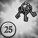 Flawless Executioner