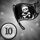 Plunder'em All