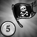 Plunder