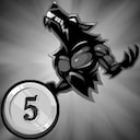 Lycan