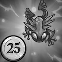 Miasma