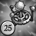 Prediction