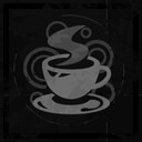 Take a Break
