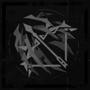 Heart-aimed Arrow