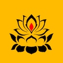 The Lotus