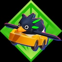 Veteran Slider