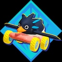 Beginner Penguin