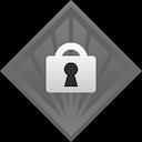 Combo Master achievement