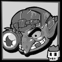 TNT