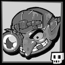 Gunpowder
