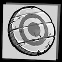Bullseye!