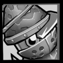 The Tunneler
