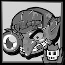 Nuclear Bomb