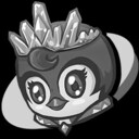 The Penguin