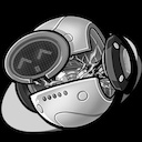 The Droid
