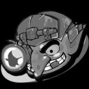 The Bomber