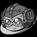 The Steampunk