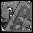 The Shield