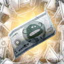 Big Spender