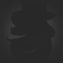 Hat Collector