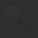 Shovel