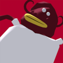 Mayor