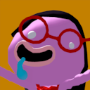 Suck at flirting