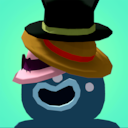 Hat Collector