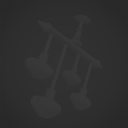 Mushroom Chime Mushroom Chime