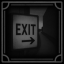 The Escape?