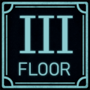 Welcome to Floor 3