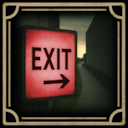 Ending II
