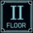 Welcome to Floor 2