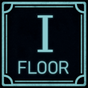 Welcome to Floor 1